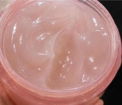 Overnight Collagen Mask