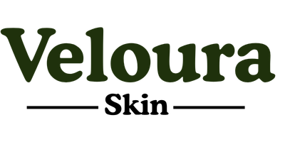 Veloura Skin